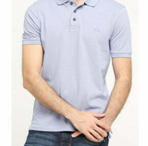 APPARELS93