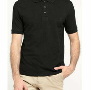 APPARELS94
