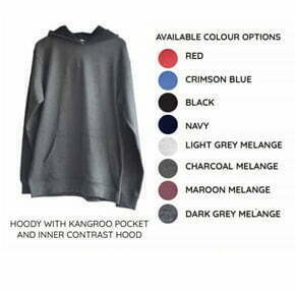 APPARELS95