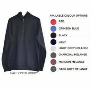 APPARELS96