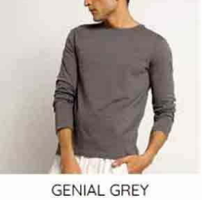 APPARELS97