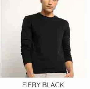 APPARELS98