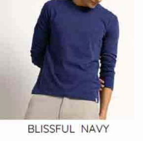 APPARELS99