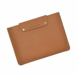 BAGS121