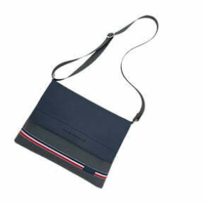 BAGS125