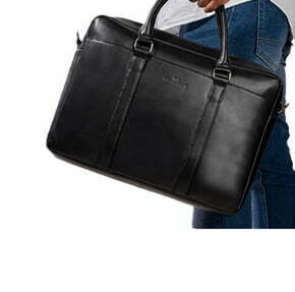 BAGS128