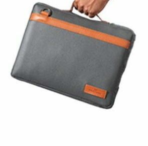 BAGS129
