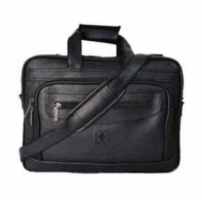 BAGS137