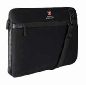 BAGS138
