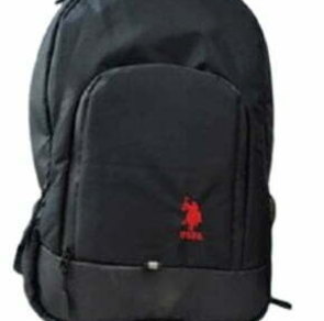 BAGS151
