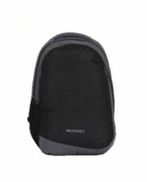 Wildcraft Wildcraft backpack