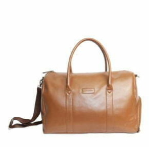 BAGS155