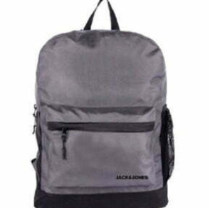 BAGS156