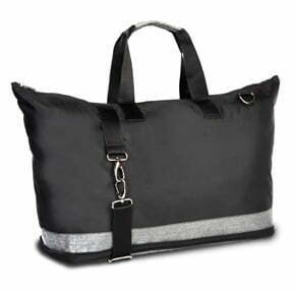 BAGS159