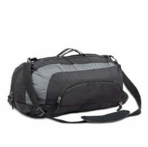 BAGS160