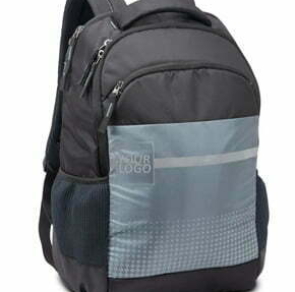 BAGS161