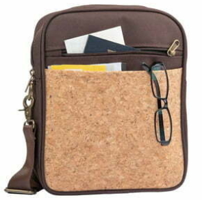 BAGS162
