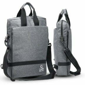BAGS163