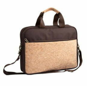 BAGS164