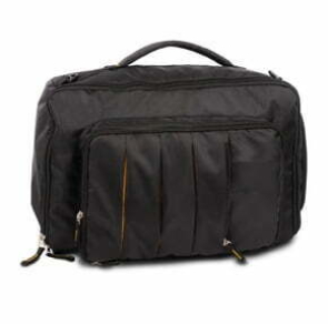 BAGS165