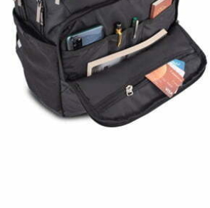 BAGS166