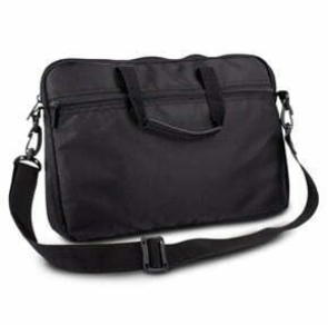 BAGS167