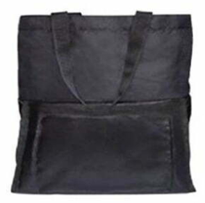 BAGS170