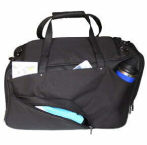 BAGS171