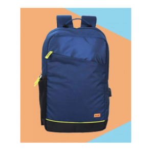 BAGS173
