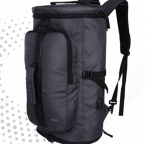 BAGS174