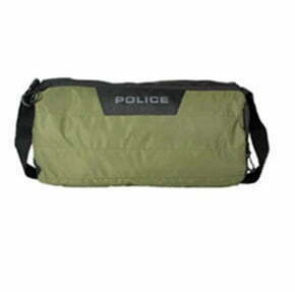 BAGS178