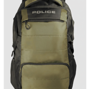 BAGS179