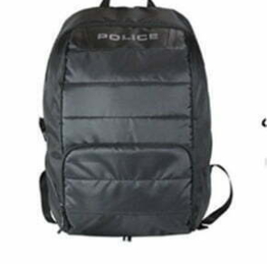 BAGS183
