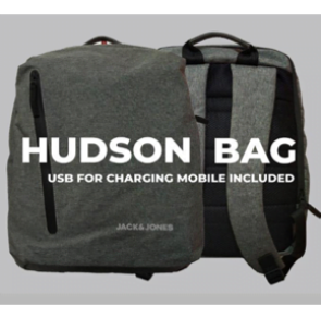BAGS198