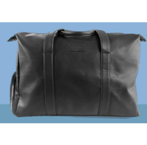 BAGS199
