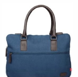 BAGS200