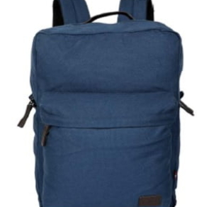BAGS201
