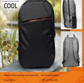BAGS202