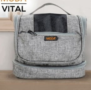 BAGS203