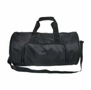 BAGS204