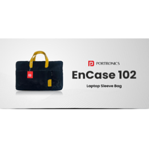 BAGS207