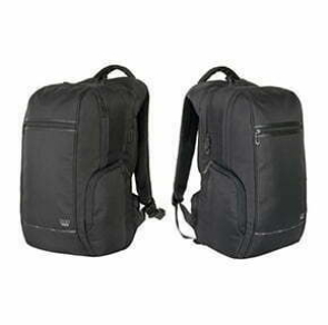 BAGS208