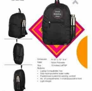 BAGS227