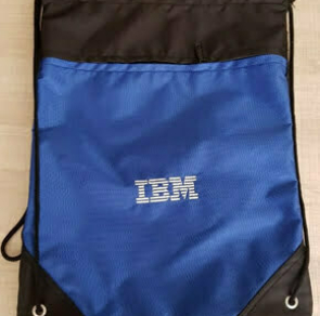 BAGS232
