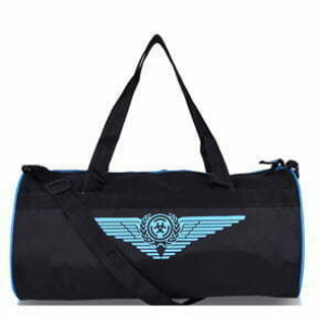 BAGS244