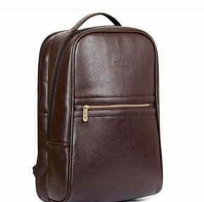 BAGS249