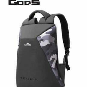 BAGS267