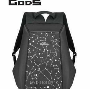 BAGS270