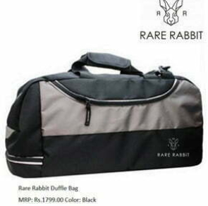 BAGS287