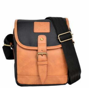 BAGS290